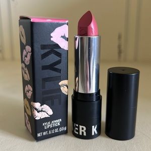 Kylie Jenner Lipstick